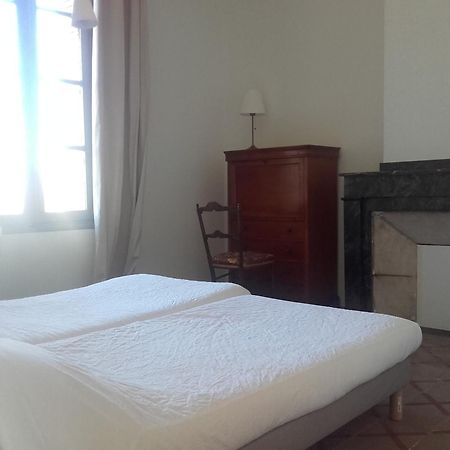 Chambre D'Hotes Avec Cuisine Commune - 5 Mns De Narbonne Cuxac-dʼAude 외부 사진