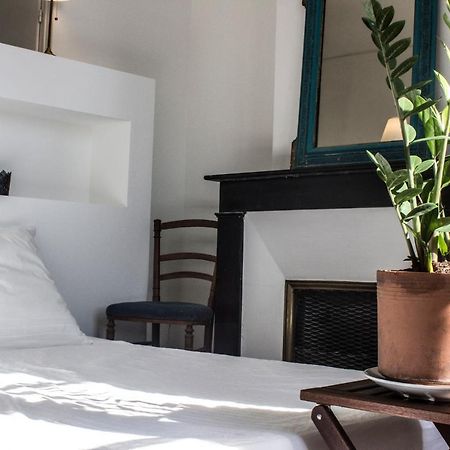 Chambre D'Hotes Avec Cuisine Commune - 5 Mns De Narbonne Cuxac-dʼAude 외부 사진