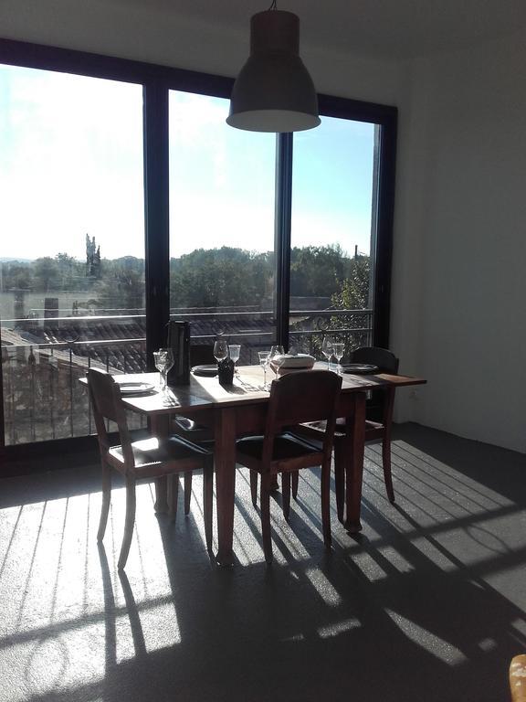 Chambre D'Hotes Avec Cuisine Commune - 5 Mns De Narbonne Cuxac-dʼAude 외부 사진