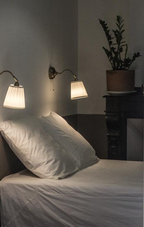 Chambre D'Hotes Avec Cuisine Commune - 5 Mns De Narbonne Cuxac-dʼAude 외부 사진