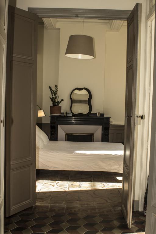 Chambre D'Hotes Avec Cuisine Commune - 5 Mns De Narbonne Cuxac-dʼAude 외부 사진
