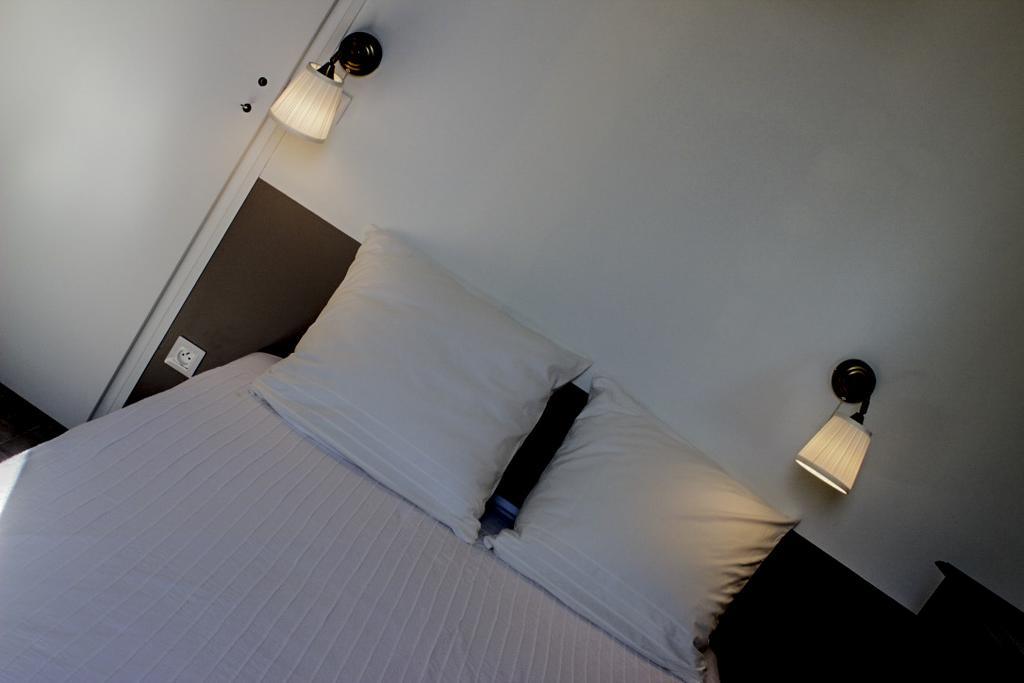Chambre D'Hotes Avec Cuisine Commune - 5 Mns De Narbonne Cuxac-dʼAude 외부 사진