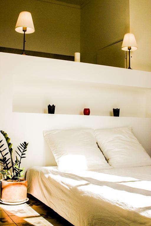 Chambre D'Hotes Avec Cuisine Commune - 5 Mns De Narbonne Cuxac-dʼAude 외부 사진