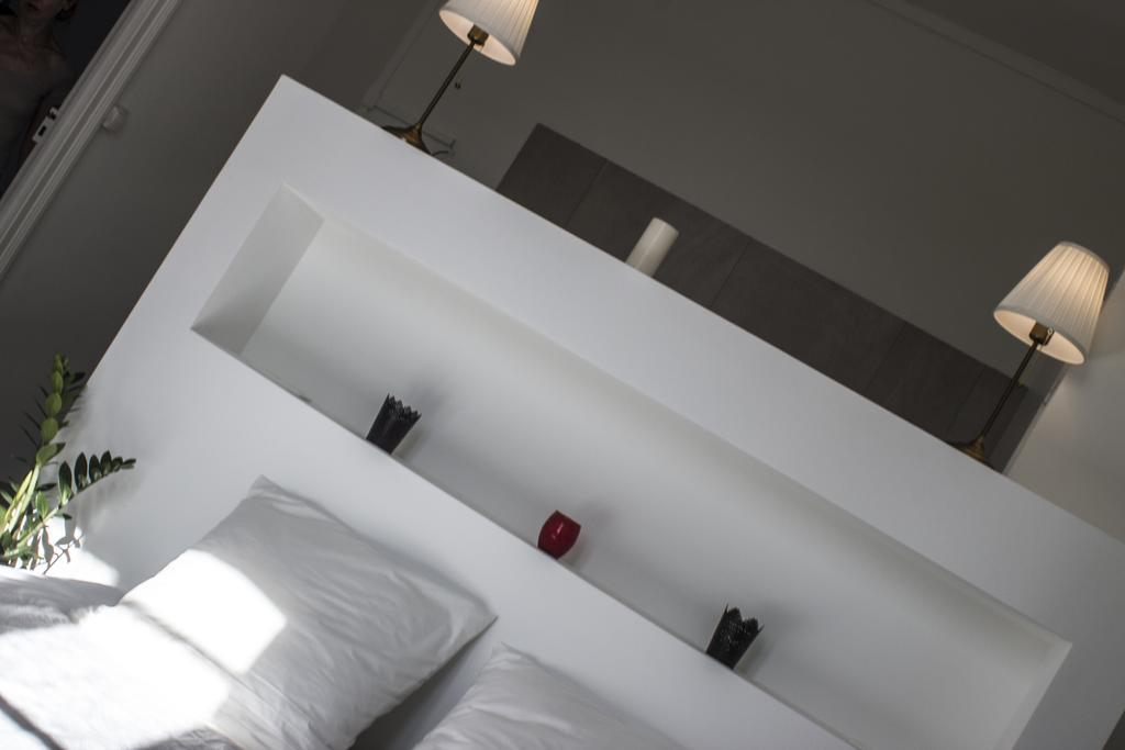 Chambre D'Hotes Avec Cuisine Commune - 5 Mns De Narbonne Cuxac-dʼAude 외부 사진