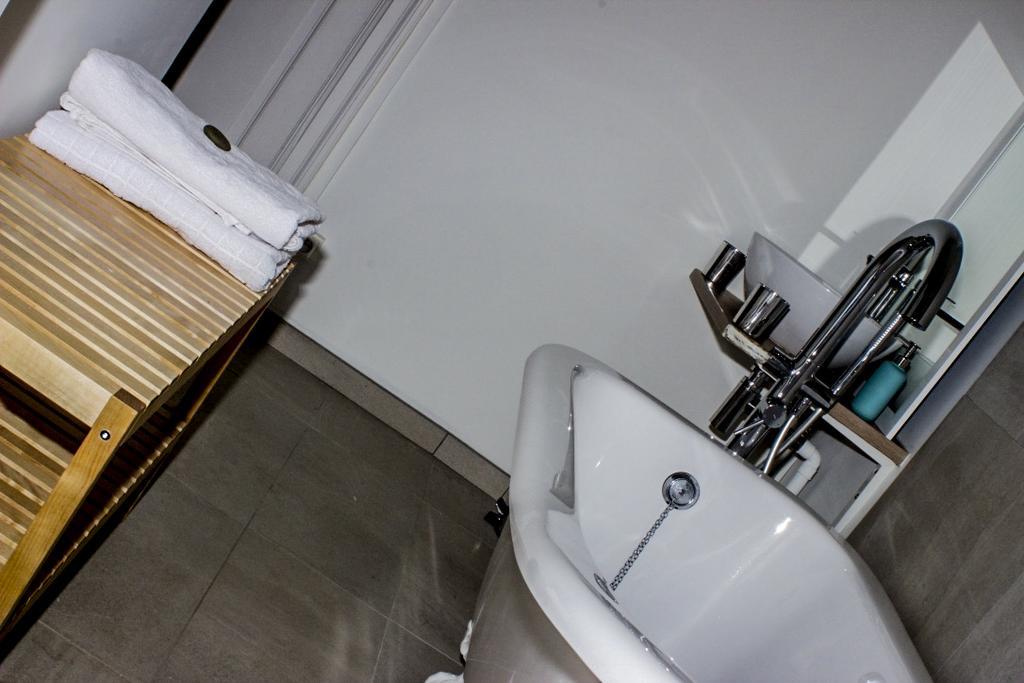 Chambre D'Hotes Avec Cuisine Commune - 5 Mns De Narbonne Cuxac-dʼAude 외부 사진