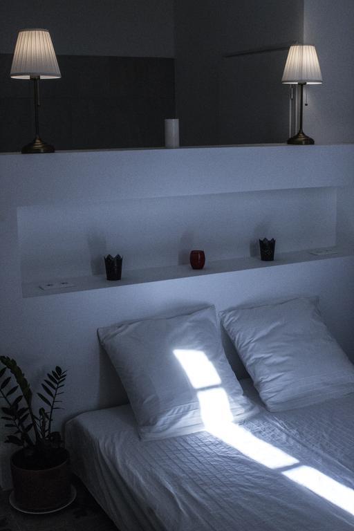 Chambre D'Hotes Avec Cuisine Commune - 5 Mns De Narbonne Cuxac-dʼAude 외부 사진