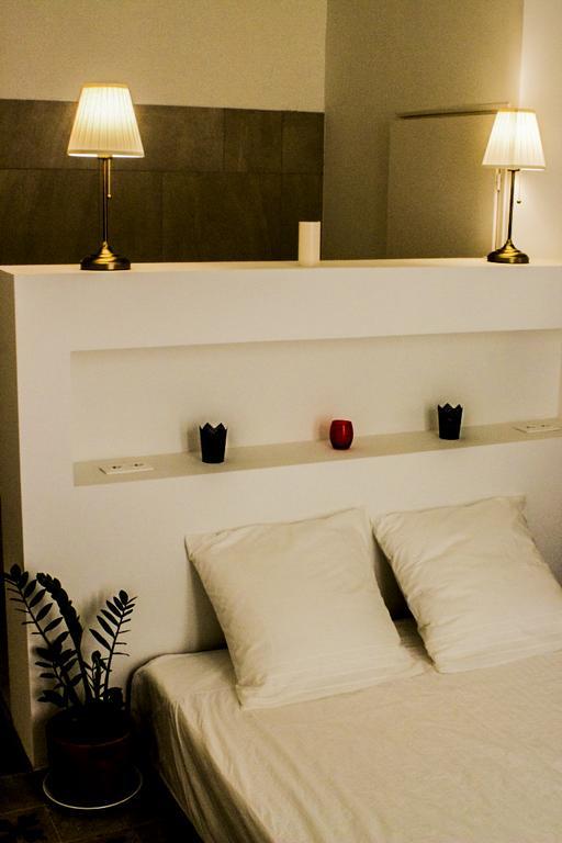 Chambre D'Hotes Avec Cuisine Commune - 5 Mns De Narbonne Cuxac-dʼAude 외부 사진