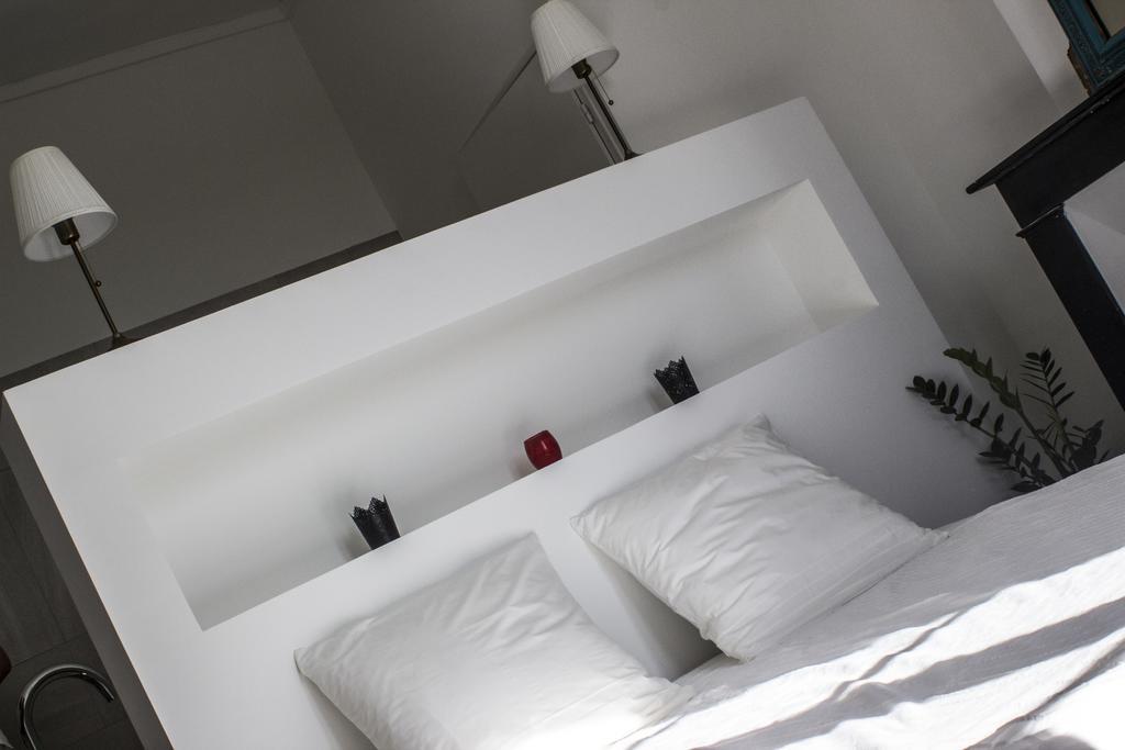 Chambre D'Hotes Avec Cuisine Commune - 5 Mns De Narbonne Cuxac-dʼAude 외부 사진