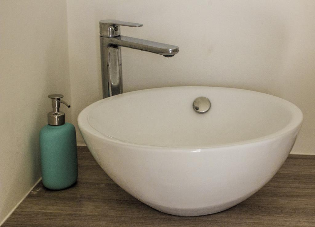 Chambre D'Hotes Avec Cuisine Commune - 5 Mns De Narbonne Cuxac-dʼAude 외부 사진