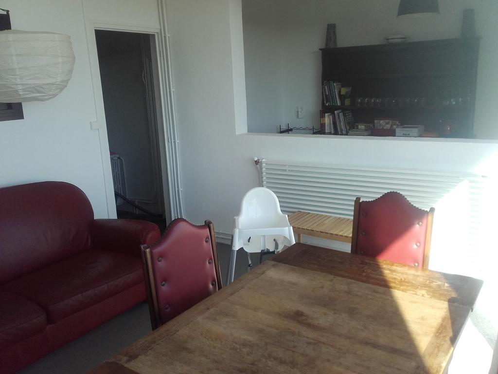 Chambre D'Hotes Avec Cuisine Commune - 5 Mns De Narbonne Cuxac-dʼAude 외부 사진