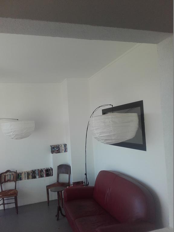 Chambre D'Hotes Avec Cuisine Commune - 5 Mns De Narbonne Cuxac-dʼAude 외부 사진