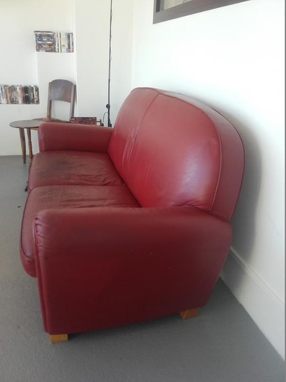 Chambre D'Hotes Avec Cuisine Commune - 5 Mns De Narbonne Cuxac-dʼAude 외부 사진