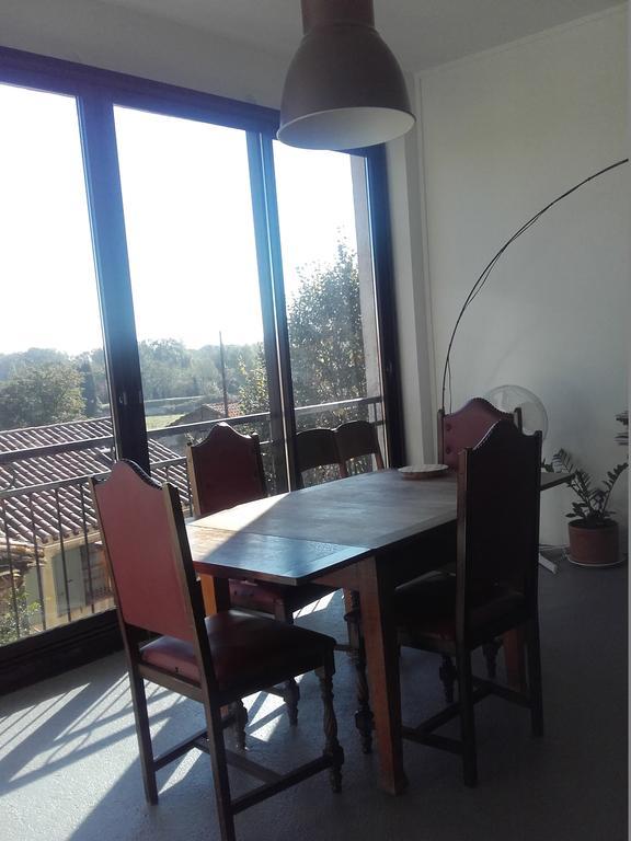 Chambre D'Hotes Avec Cuisine Commune - 5 Mns De Narbonne Cuxac-dʼAude 외부 사진
