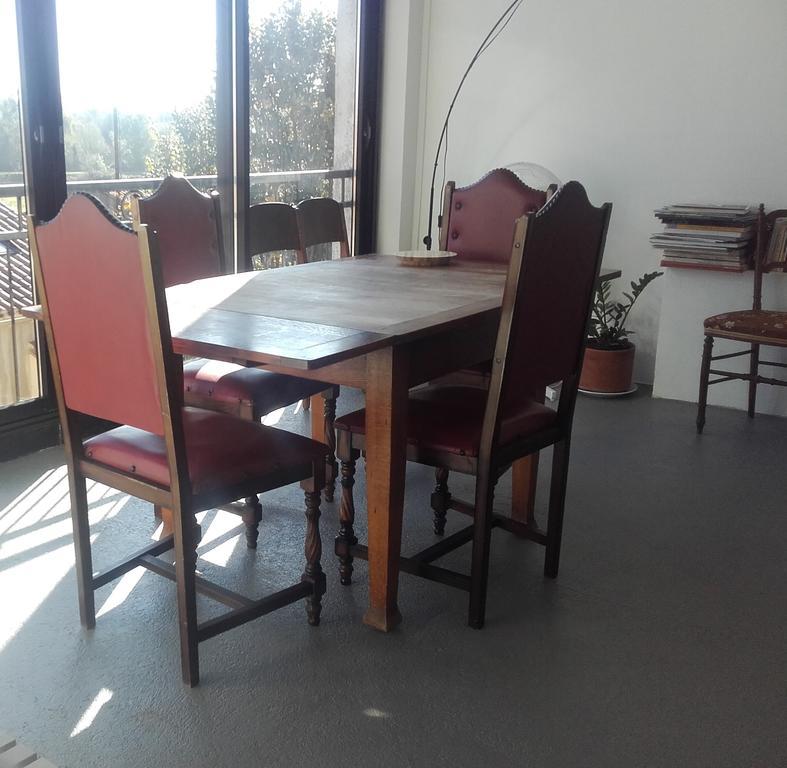 Chambre D'Hotes Avec Cuisine Commune - 5 Mns De Narbonne Cuxac-dʼAude 외부 사진