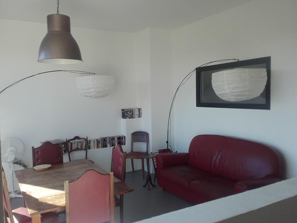 Chambre D'Hotes Avec Cuisine Commune - 5 Mns De Narbonne Cuxac-dʼAude 외부 사진