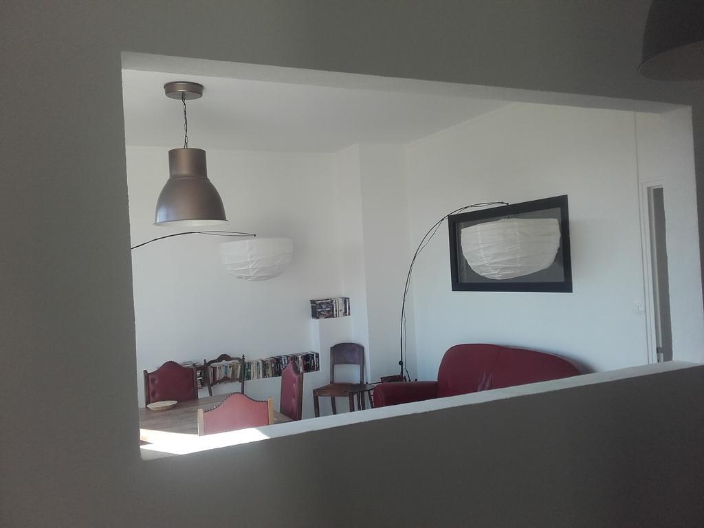 Chambre D'Hotes Avec Cuisine Commune - 5 Mns De Narbonne Cuxac-dʼAude 외부 사진