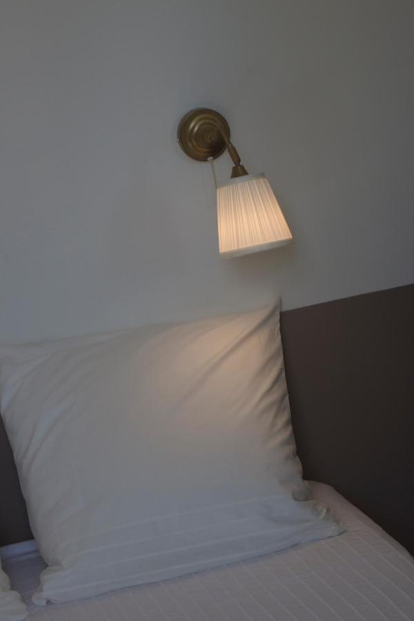 Chambre D'Hotes Avec Cuisine Commune - 5 Mns De Narbonne Cuxac-dʼAude 외부 사진