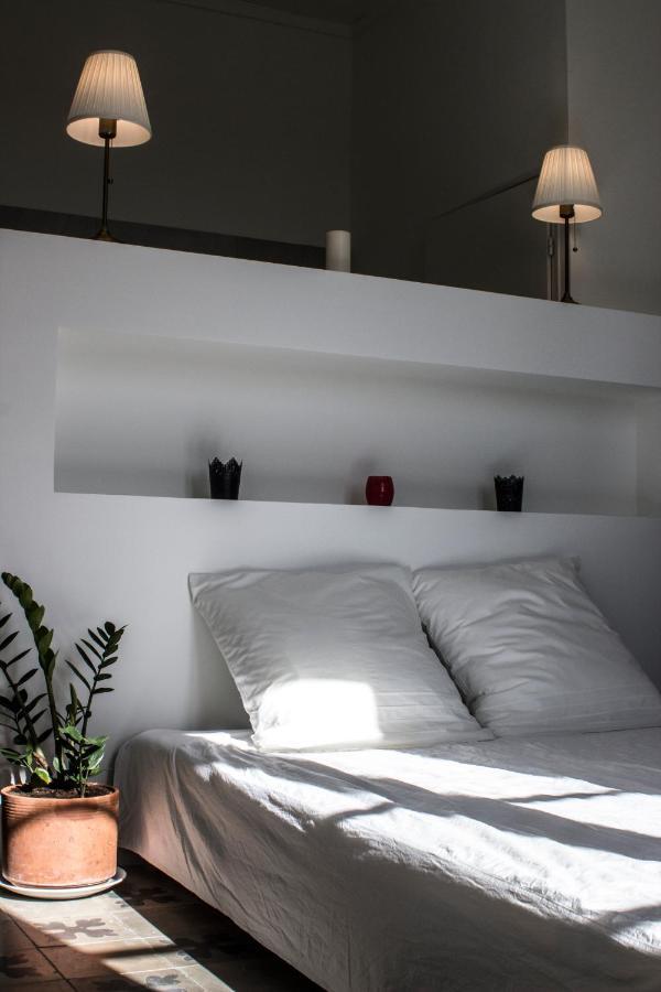 Chambre D'Hotes Avec Cuisine Commune - 5 Mns De Narbonne Cuxac-dʼAude 외부 사진