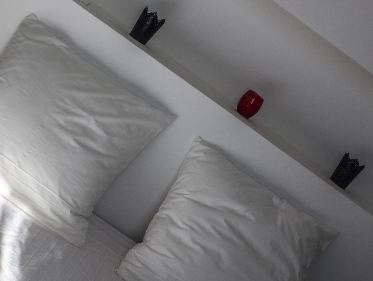 Chambre D'Hotes Avec Cuisine Commune - 5 Mns De Narbonne Cuxac-dʼAude 외부 사진